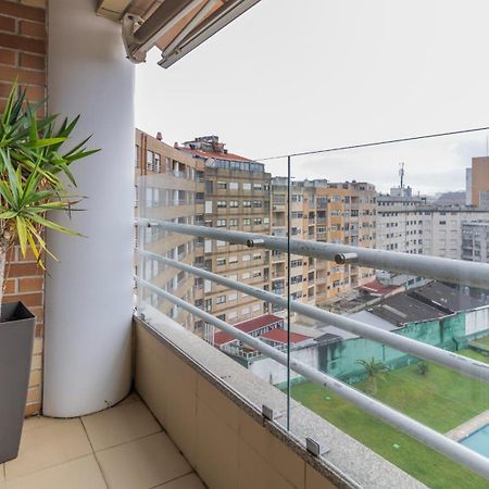 Magnificent Matosinhos Sul Apartment By Unique Hosts Esterno foto